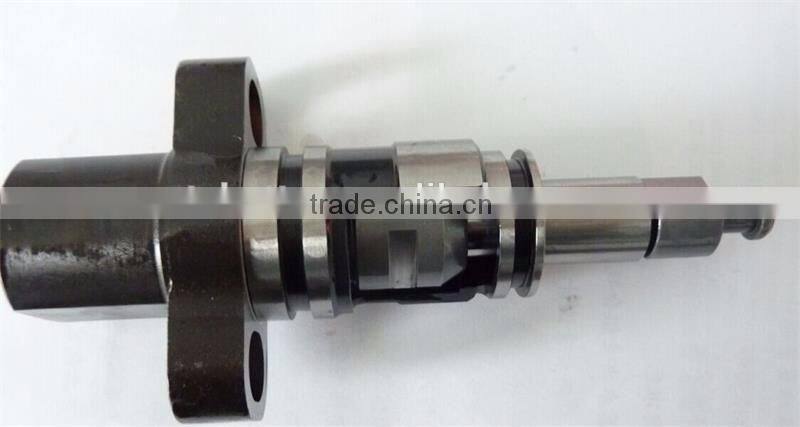 134176-1720 (PT25) diesel fuel plunger