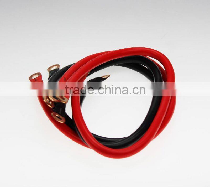 12VDC 220VDC 2000w modified solar power inverter 2000w