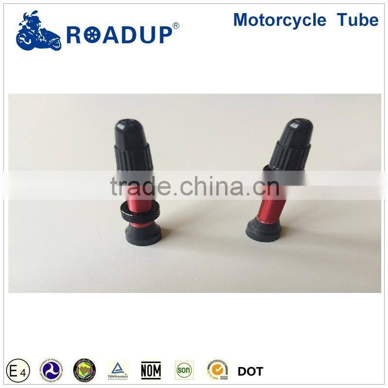 tubeless tyre valve bicycle FR11 FR12 tubeless bike valve 34mm 36mm 42mm