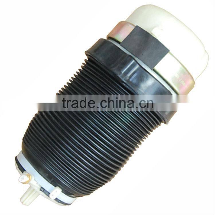 firestone ride rite air springs for Audi A6/C6 rear 4F0 616 001J