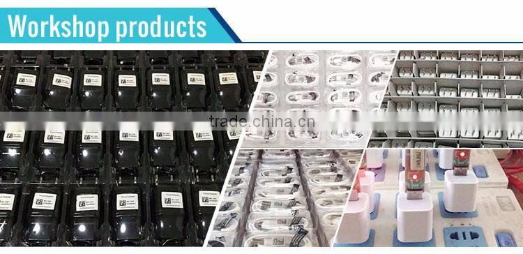 Cheaap price 3.5mm 100% original EO-EG920LW earphone white for samsung