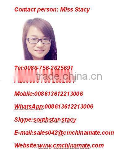 4X10ML refill ink kit for idiscount printer ink