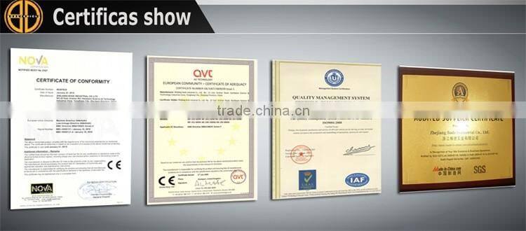 Bode factory new 400cc cheap racing indoor go kart for sale 4 wheel racing honda engine gokart