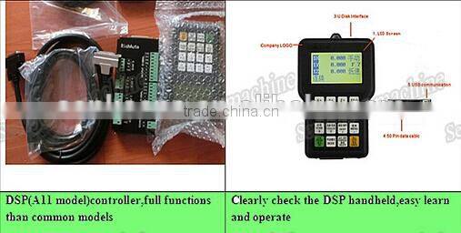 new technology wood diamond engraving machinery price cnc carving machine for marble granite stone