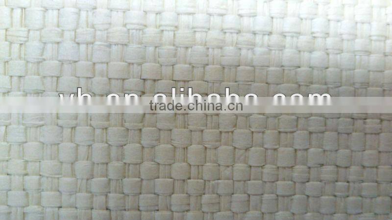 2013 New style notebook spiral notebook