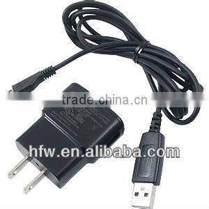 micro usb cable bulk