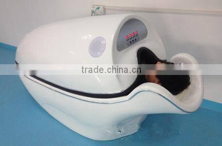 2014 New Arrival!! spa capsule bed with factory price ZN-61