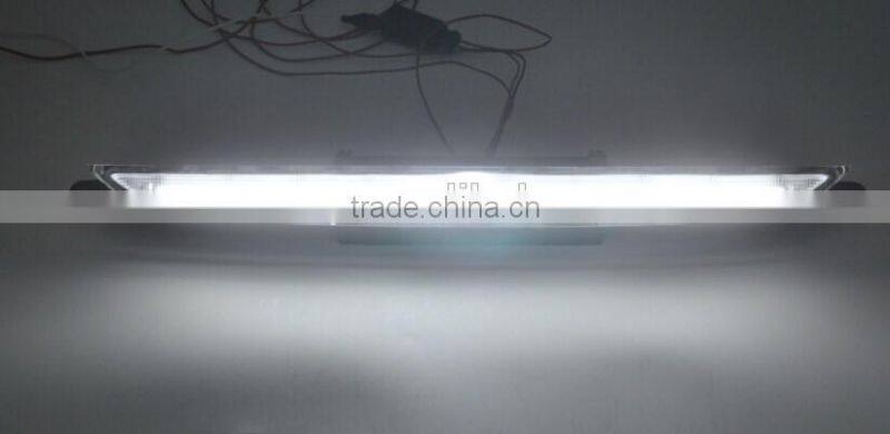 Factory supply New OE led brake light led third brake light for Audi TT/TTS/TTRS COUPE/ROADSTER