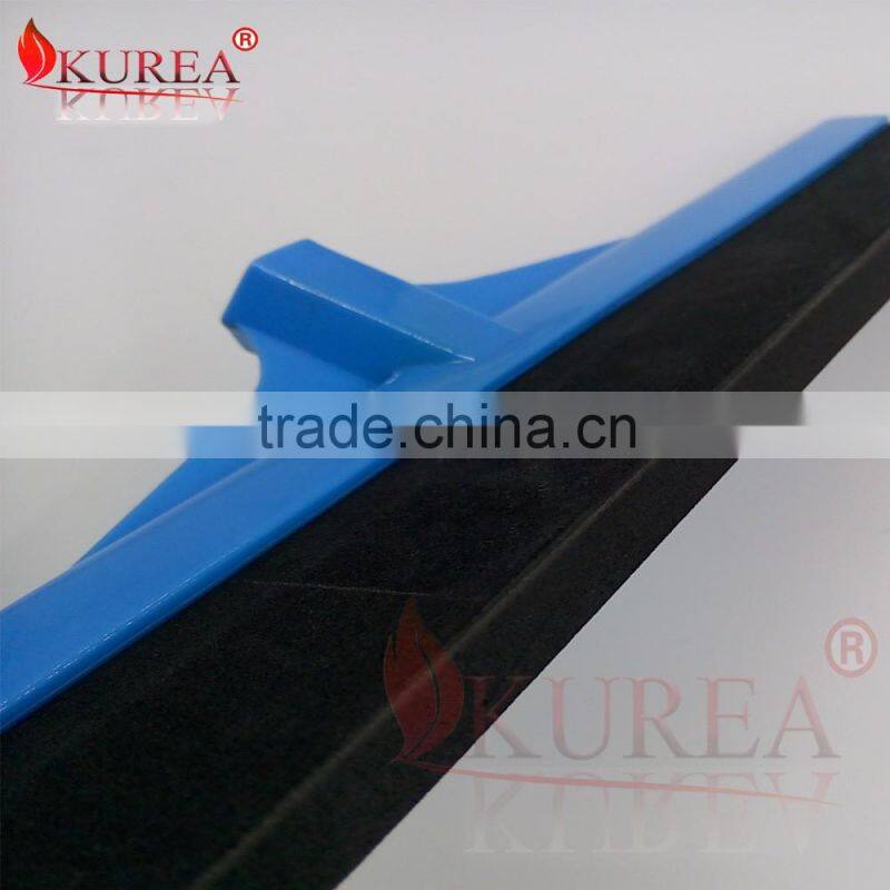 Factory Wholesale Window Cleaning Tools High Quality Floor Glass Squeegee Scraper