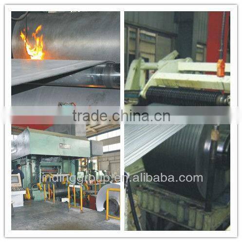 aluminum foil weight