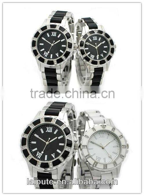latest lovely branded couple watches,lover watches,couple pair watch