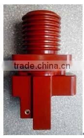 parts of vacuum circuit breaker 3150A 4000A embedded pole