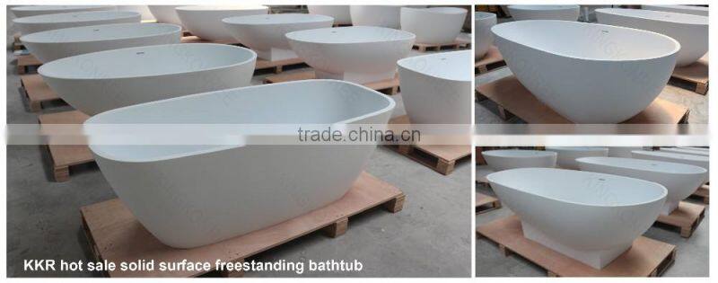 freestanding acrylic bath shower tubs , freestanding bathtubs