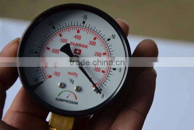 worldwide used tire pressure gauge