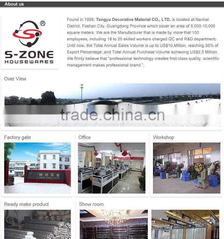 Indoor clothes dryer rack dress up clothes rack sausage hanging rack