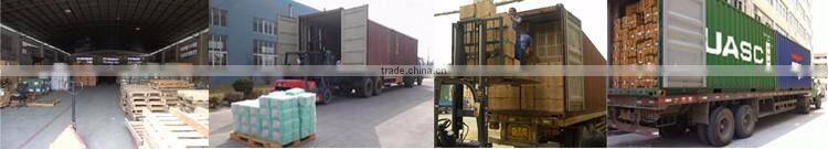 wholesale indian fashion beach sandals slipers for women