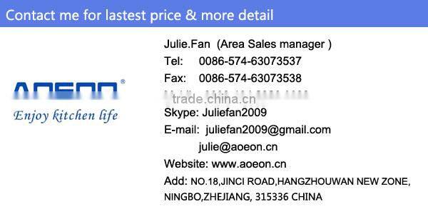 HW909 stainless steel infrared gas burner