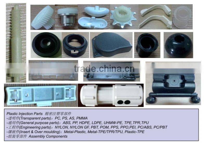 High strength carbon fiber fabric carbon fiber cloth