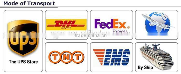 Chinese God of Wealth Figurine Custom Buddha Bobble Head