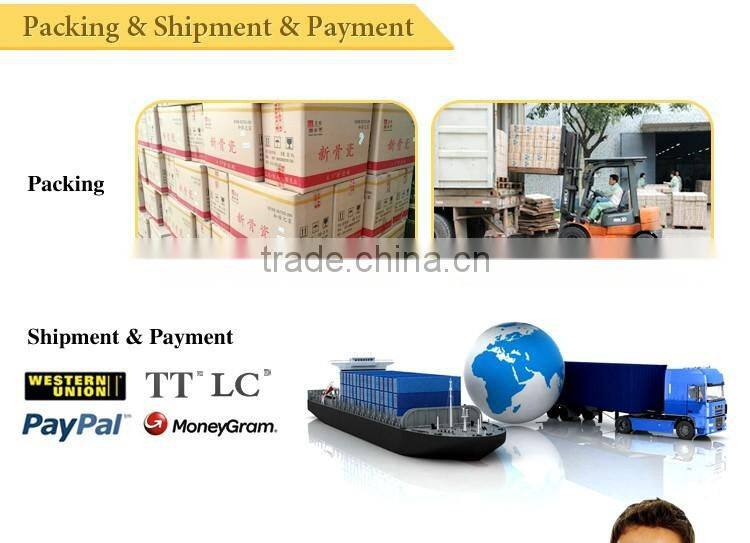 Wholesale bulk tea cup and saucer sets ceramic tableware