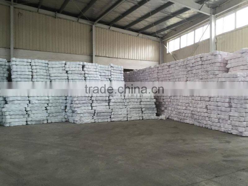 100% Spun Polyester Yarn for Sewing Thread popular sell in Bangladesh,Vietnam ,Indonesia