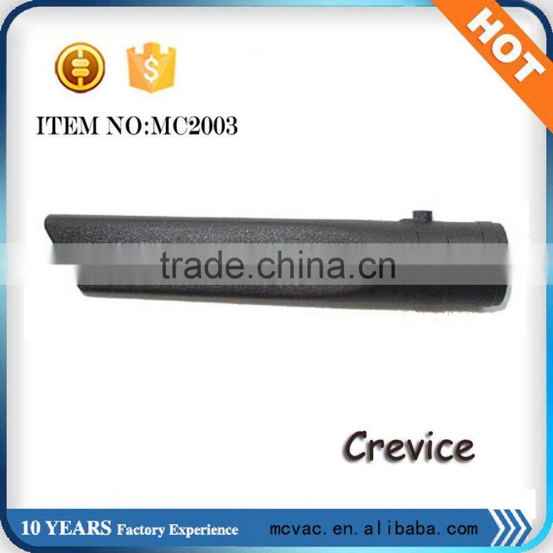 floor Nozzles tube for vacuum cleaner spare parts