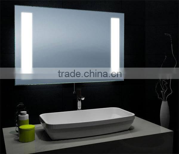 LED bathroom Mirror