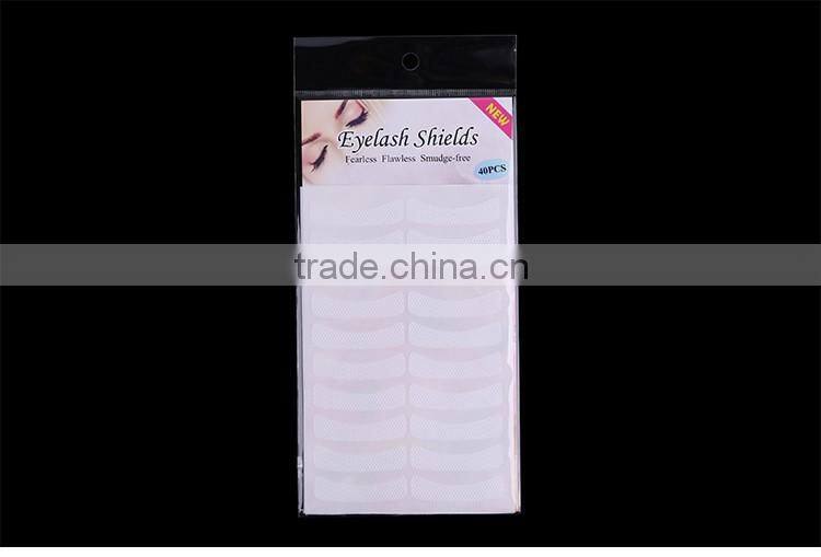 Good quality eyelash stick for makeup