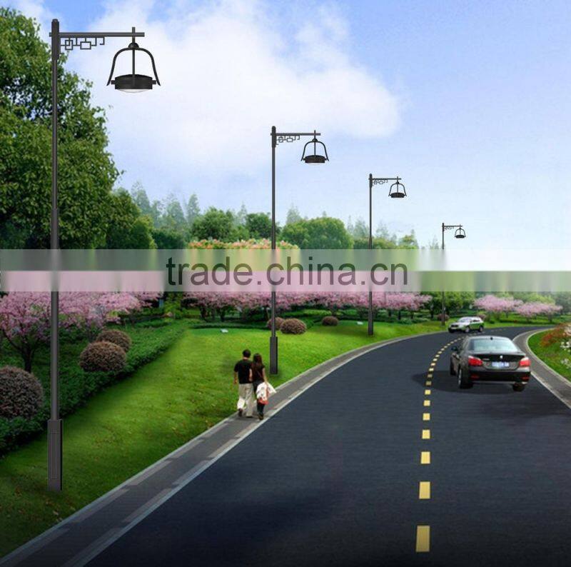 high quality street light