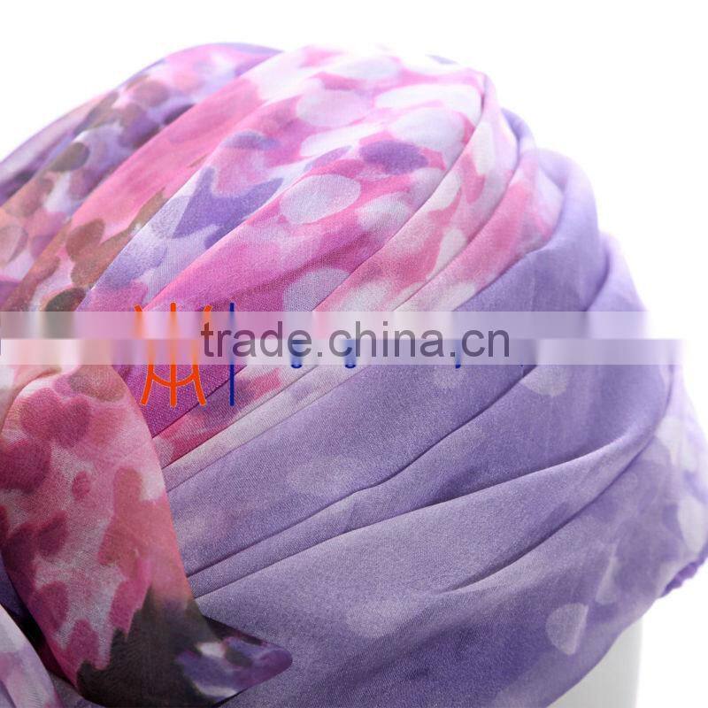 Young new bonnet womens church spring winter ladies fashion 2015