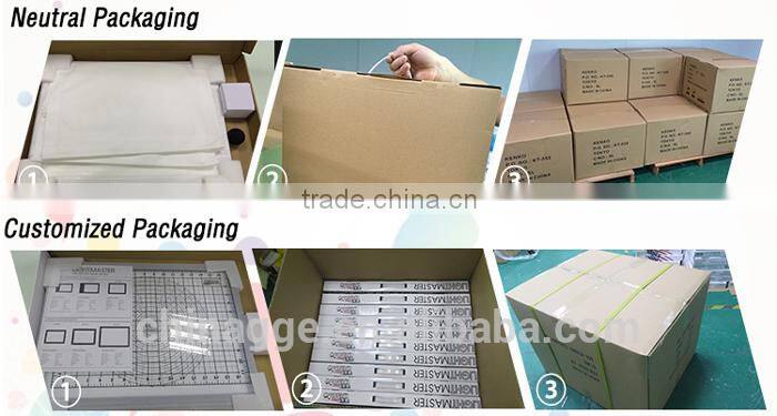 Slim Tracing Light Box Drafting Table Artograph Light Pad for Tattoos A2 A3 A4 Size LED Light Pad