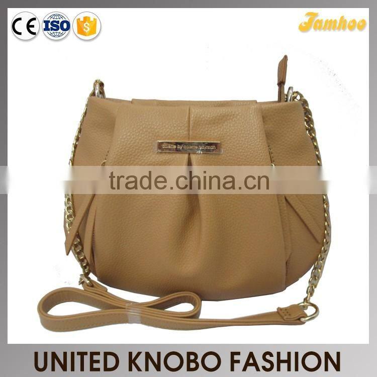 Low price fashion bags handbag wenzhou women bags xxx lady bag