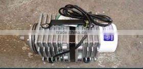 Laser engraving machine in Jinan (1400x900mm)