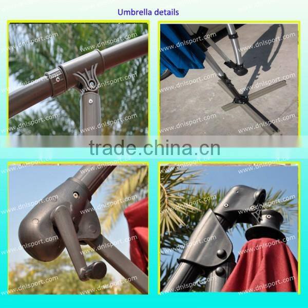 beach sunshade umbrella