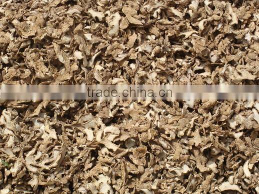 High Quality Good Taste Sesame Seeds