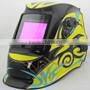 Yincheng welding helmet