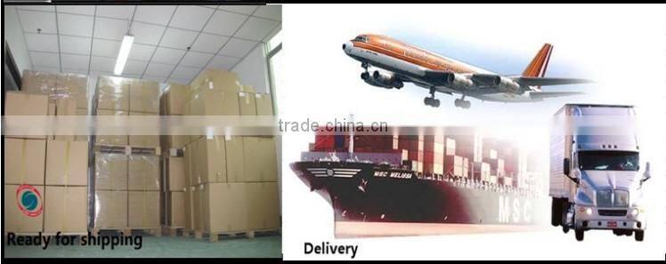 Cheap Price WS-C2960X-24PD-L 24 Port Gige Poe Switch with 1 Year warranty