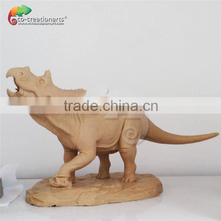 Hot sale home decoration statue fiberglass horse