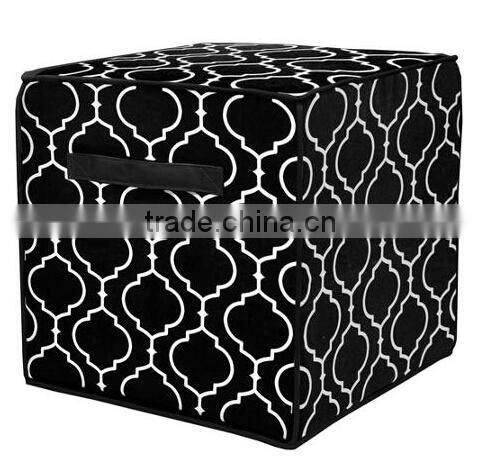 Storage Ottoman Bench 0T-765