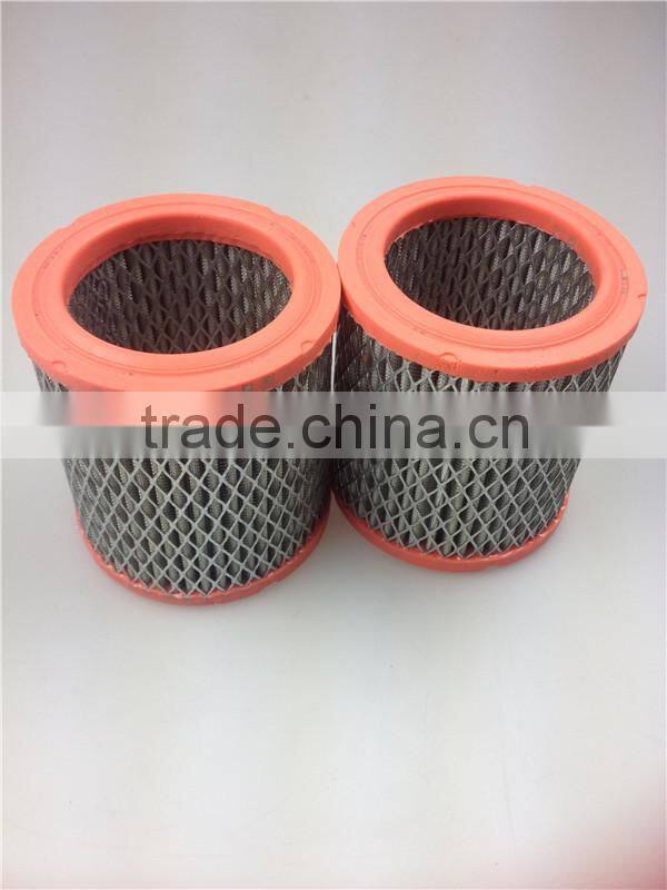 air filter for air compressor ingersoll rand air filter 32012957