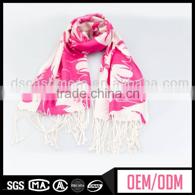 Tassel women with scarves, knitted scarves for women, women shawls