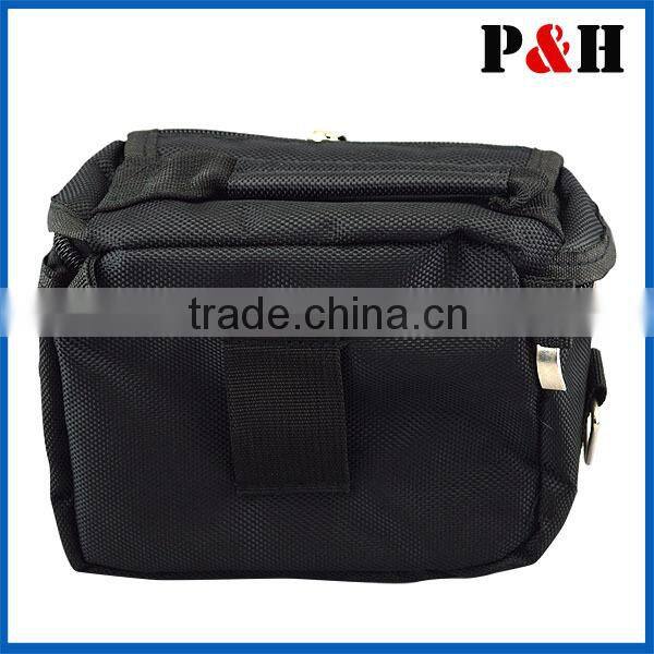 Nylon digital bag nylon bag nylon camera bag