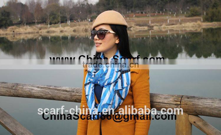 Wholesale chiffon scarves wrap