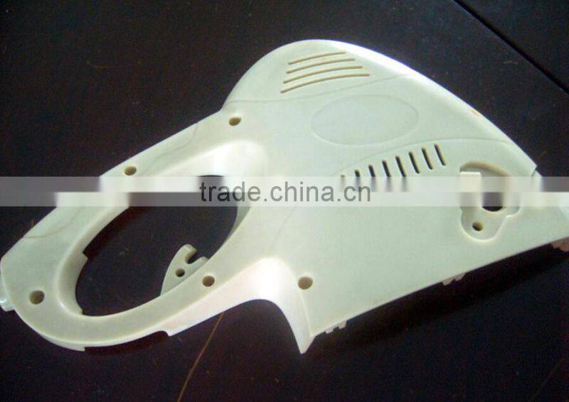 high quality 3d cnc Hand Board Model engraving machine for sale