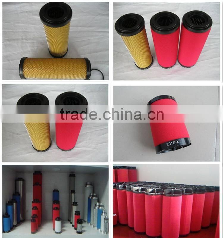 Hankison Filter E7-28