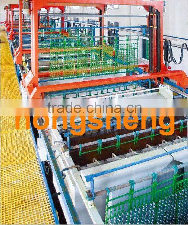 diameter 19mm car steel cap locks