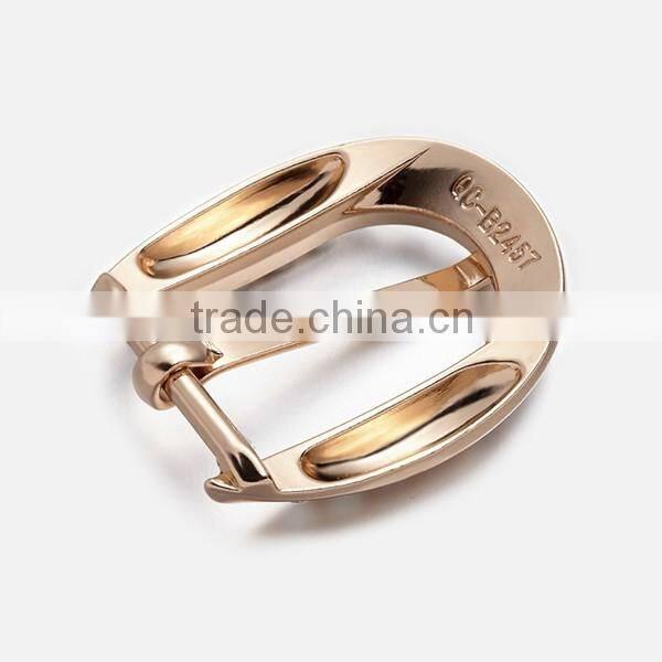 Types of wholesale belt buckles for belts crystal