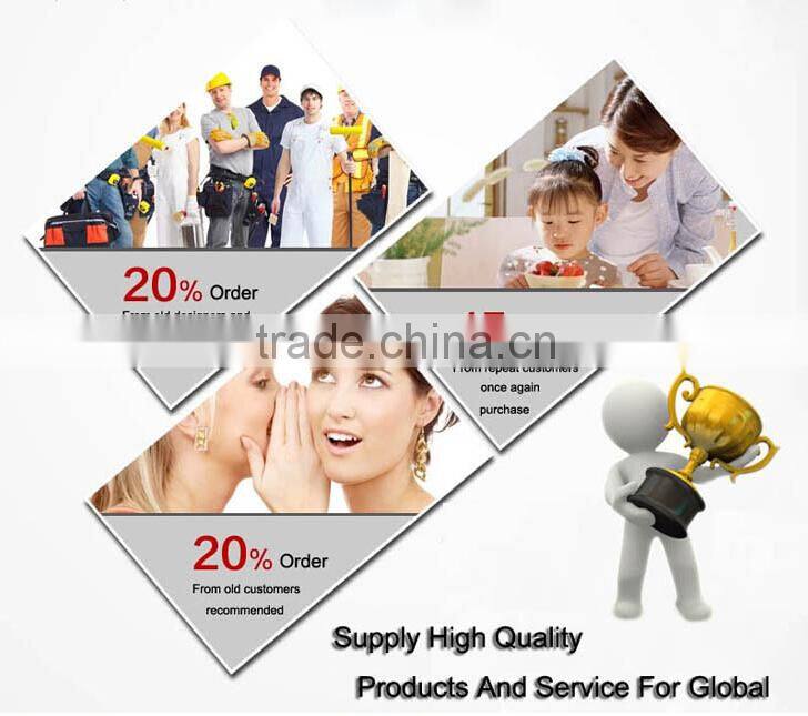 Full Plastic Exhaust / Ventilation FaKitchen fumes WC Bathroom Exhaust fan Household wall window100%copper wire(Diameter 10 inch