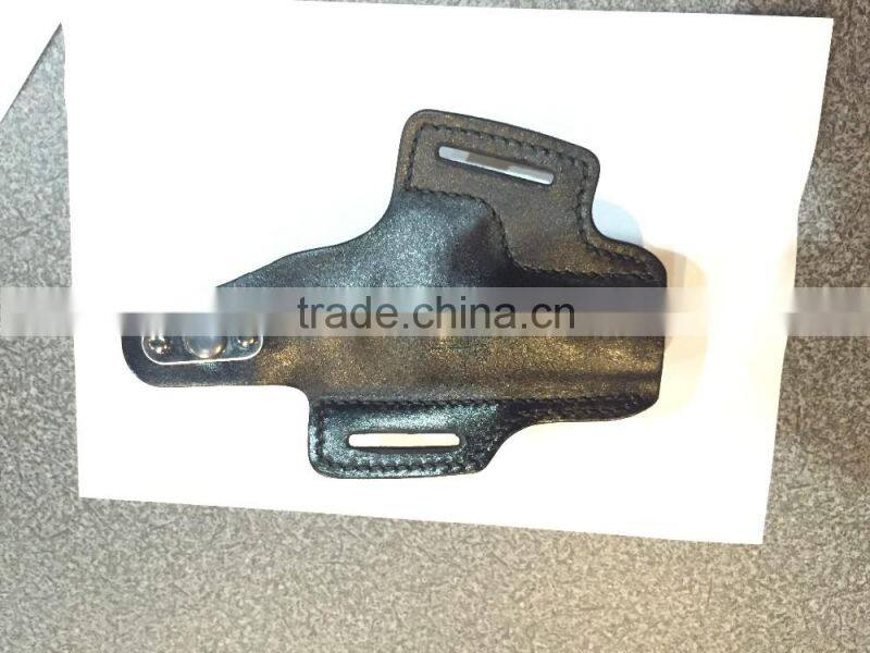 2016 HOT SELLING GENUINE GUN BAGS textile living goods