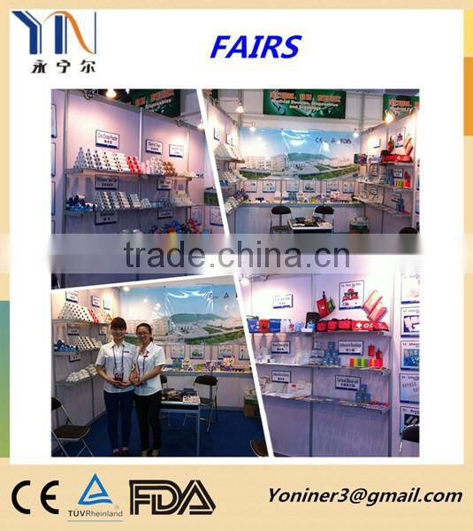 adhesive wound bandage